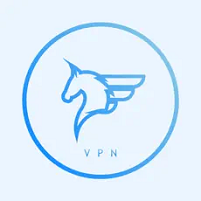 飞马加速器官方下载苹果